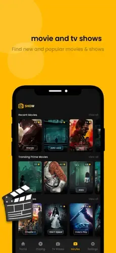 hotstar-tv-subscription movie